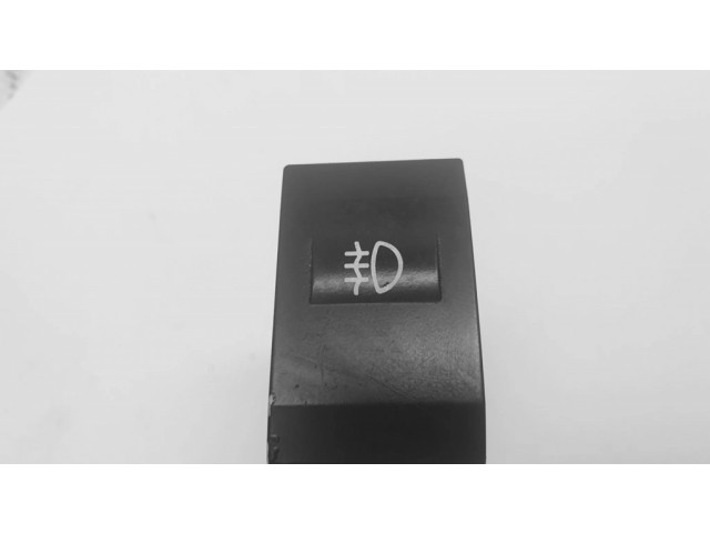 Включатель противотуманных фар