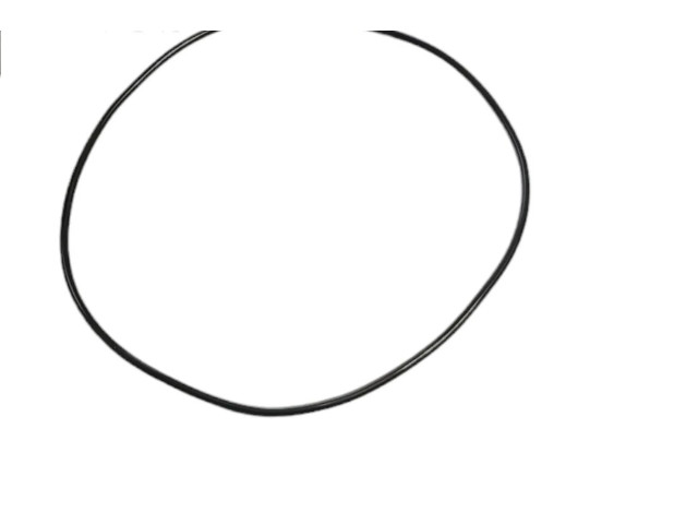 Turbodmychadlo Турбина 53049880084, 53049700084 KIA Carnival