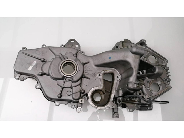 Крышка распределительной коробки