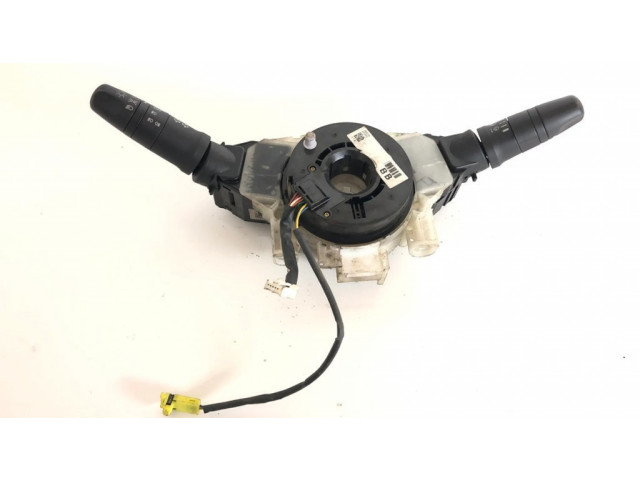 Комплект ручек