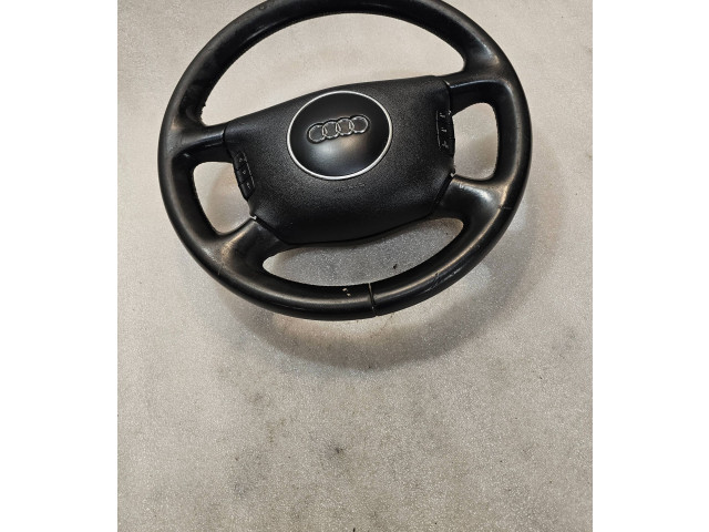 Volant Audi A8 S8 D2 4D 2001 0280000039  