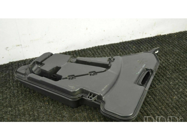 Бачок оконной жидкости