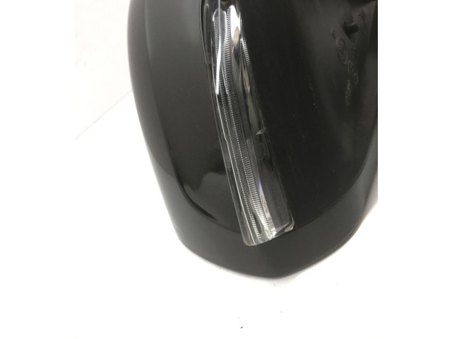 Зеркало электрическое        Volvo XC90  2014 -  года   