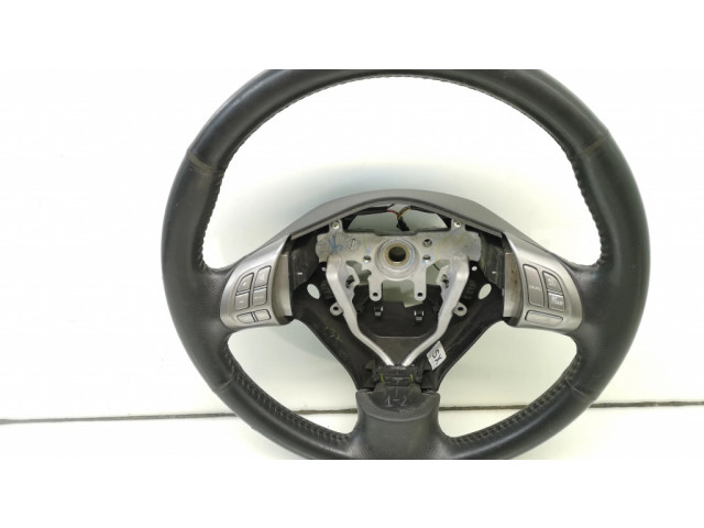 Volant Subaru Impreza III 2010 GS12002880