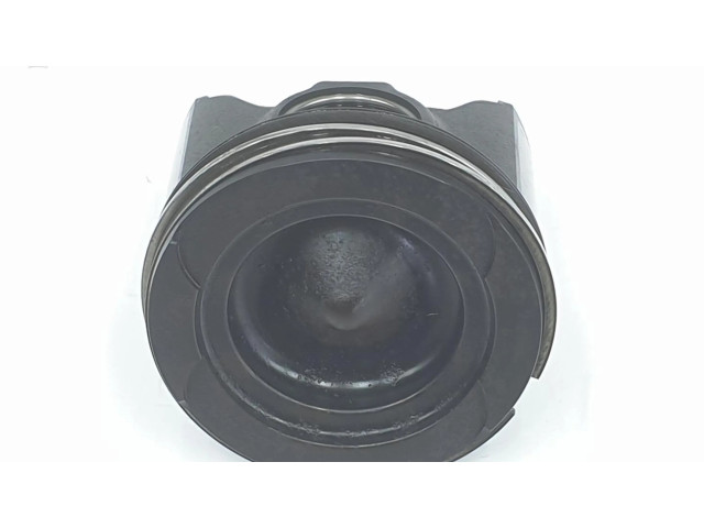 Píst A6540302900, PISTON654920 Mercedes-Benz C W204 pro naftový motor 2.0 654920