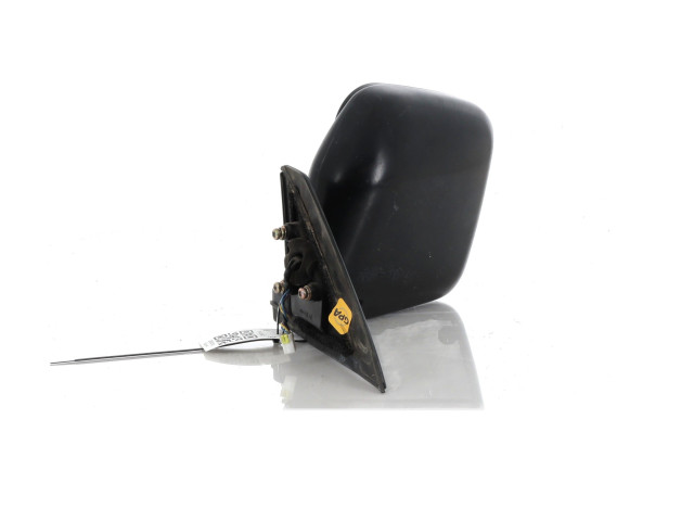 Зеркало электрическое Mitsubishi Pajero Sport I 1996 - 2008 года
