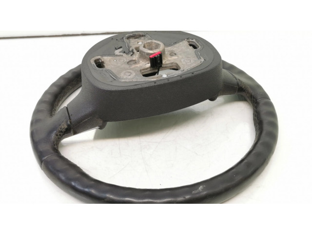 Volant Ford Focus 2010 4M513600EL3ZHE, 61635004A00  