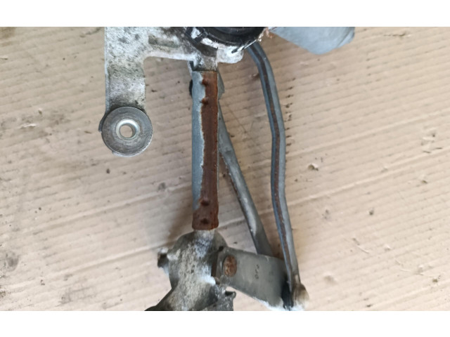 Зеркало электрическое        Honda Jazz  2008 - 2014 года   