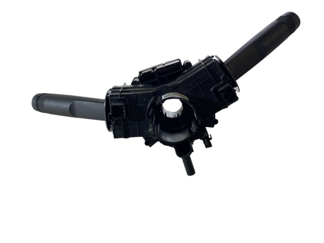 Подрулевой шлейф SRS 84205928, 84489115   Chevrolet Camaro