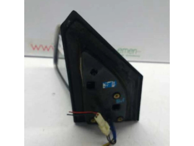 Zpětné zrcátko KIA Joice