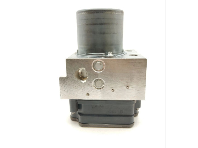 Блок управления АБС A2224315912, P968   Mercedes-Benz S W222