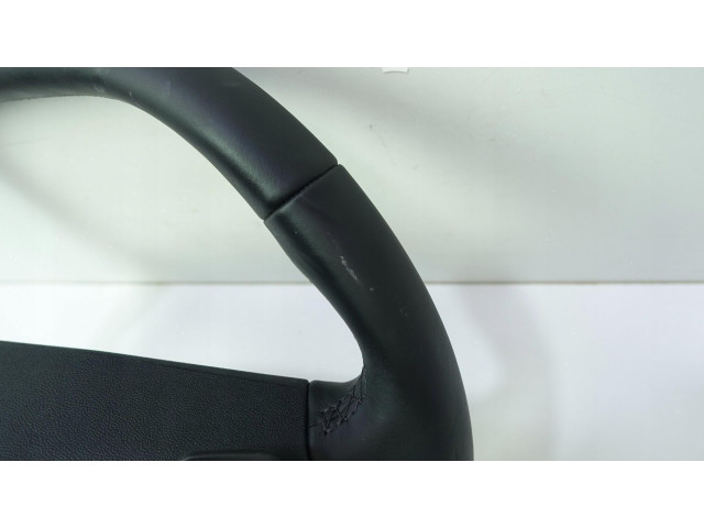 Руль Audi e-tron - года KIEROWNICA AUDI Q5 E-TRON 85E 85E419091J