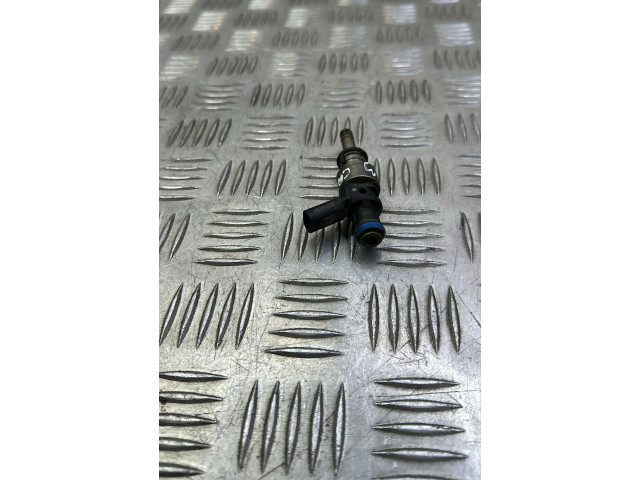 Vstřikovač 206E036K Porsche Cayenne (92A) M06EC