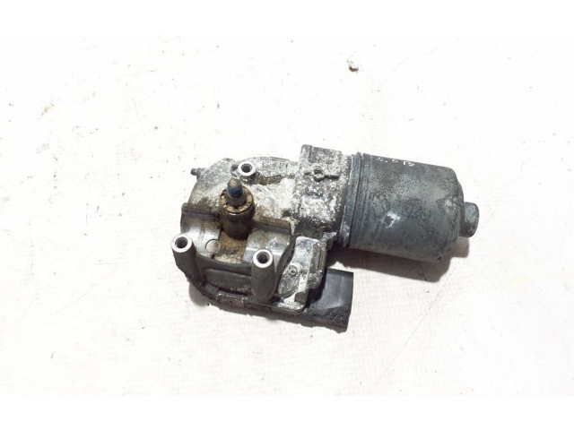 Моторчик дворников 8V1955119    Audi A3 S3 8V