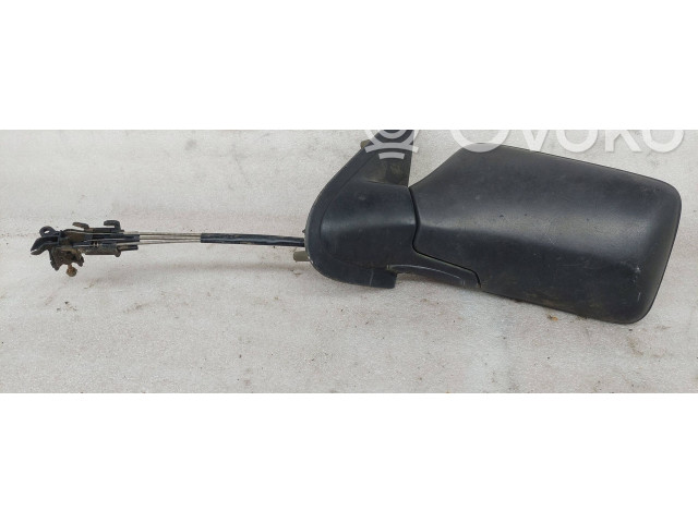 Зеркало (механическое)       Volkswagen Golf III  1992 - 1997 года   