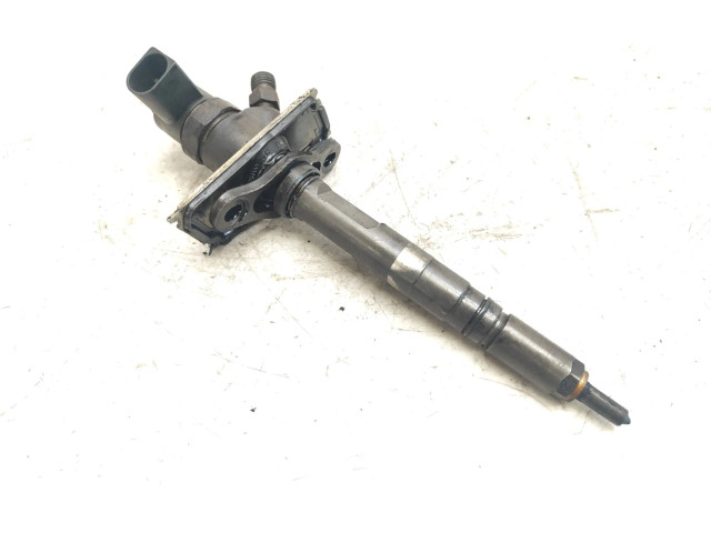 Форсунка 0445110114, 057130276H Audi A8 S8 D2 4D