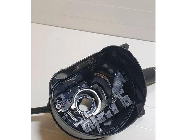 Подрулевой шлейф SRS A1714640518, 0142214211   Mercedes-Benz E W211