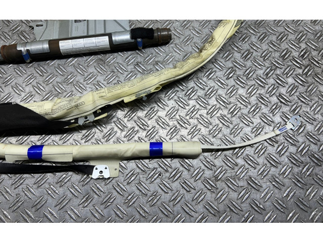 Volant Audi Q7 4L 2006 4L0880742A, 681ASG1000XG2U  