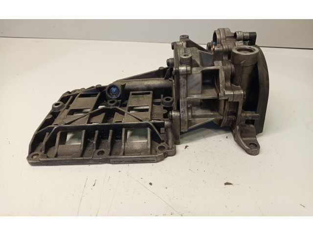 Čerpadlo oleje 7707461418, 7798014 BMW 3 E90 E91 N47