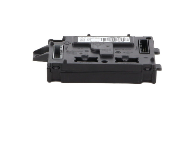 Блок предохранителей 231A04433R Renault Clio IV