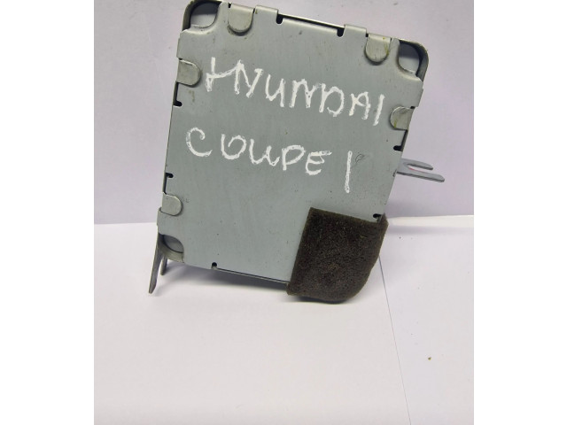 Блок управления 34931B2904, 34931B2904   Hyundai Coupe
