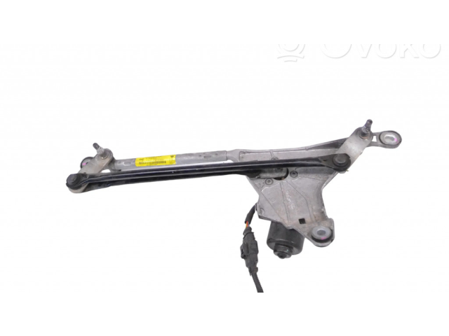 Комплект механизма стеклоочистителей