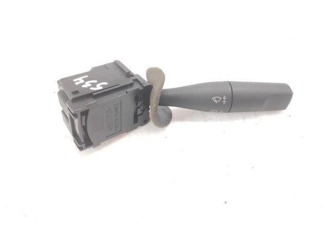 Ручка стеклоочистителей