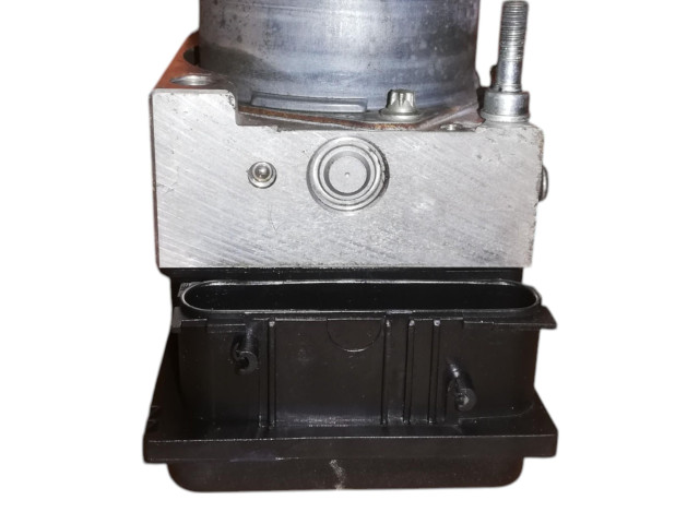 Блок ABS       Daihatsu Cuore   -  года   