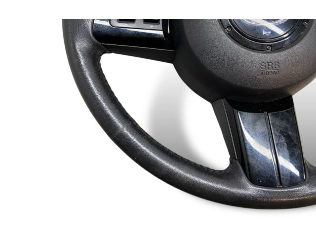 Volant Mazda CX-7 2007