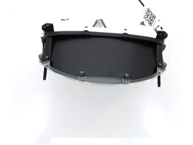 Přístrojová deska Suzuki SX4 S-Cross 2024 3410464T00, W0-8969R