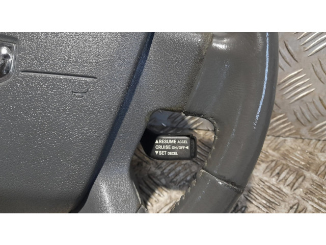 Volant Dodge Caliber 2006   