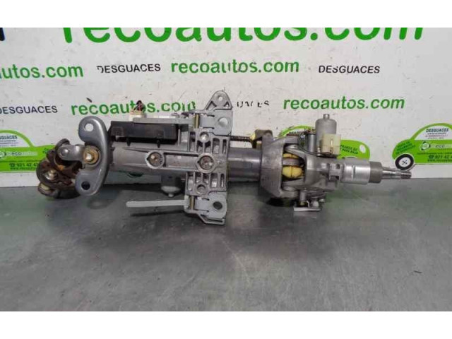    Рулевая рейка 8922748010, 88510210040   Lexus RX XU10 1997 - 2003 года