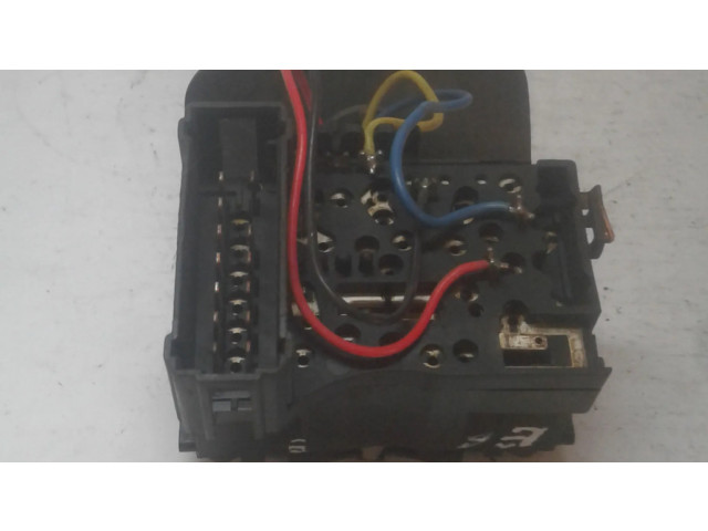 Ручка поворотов/ фонарей