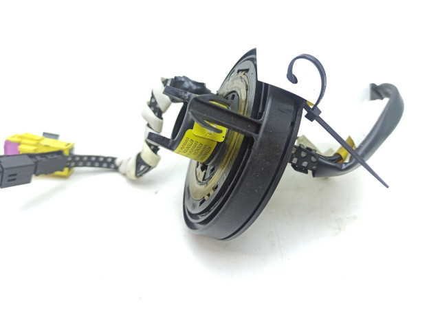 Подрулевой шлейф SRS 5416004E Alfa Romeo 166