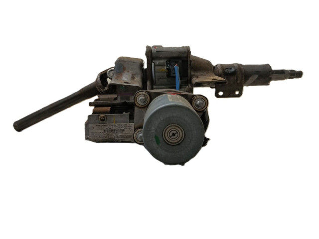    Рулевая рейка 46833924, 26087456   Fiat Punto (188) 1999 - 2010 года