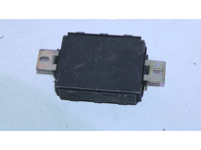 Блок управления двигателя 60619057   Alfa Romeo GTV