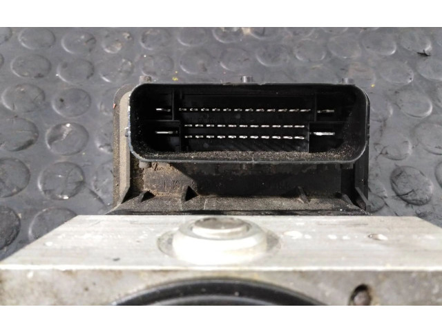 Блок АБС 13356788, 10020604294   Chevrolet  Orlando  2011 -  года