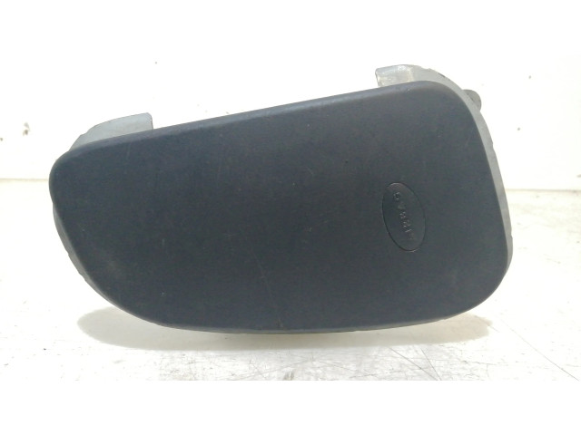 Подушка безопасности в сиденье 96462517ZE   Citroen C2
