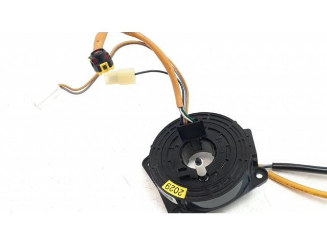 Подрулевой шлейф SRS FCA2029H8JE, 2029 Chevrolet Spark