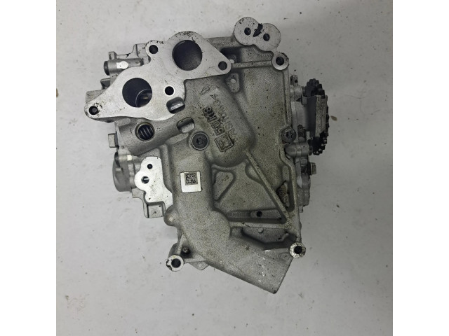 Čerpadlo oleje 7852262 BMW M5 F90 4.4