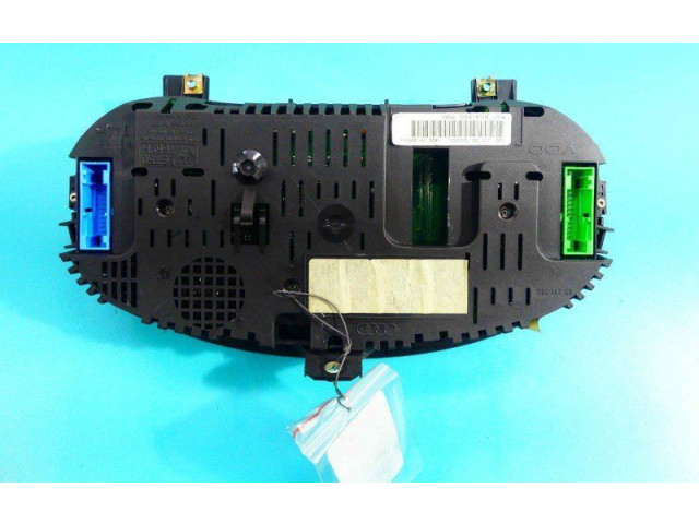 Насос усилителя руля 8Z0920900, IMPRK1310486 Audi A2