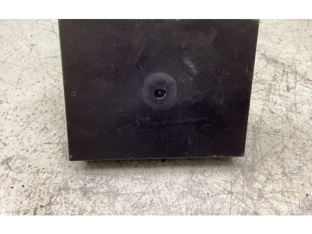 Блок комфорта 1K0959433AH, 5DK00858308 Skoda Octavia Mk2 (1Z)