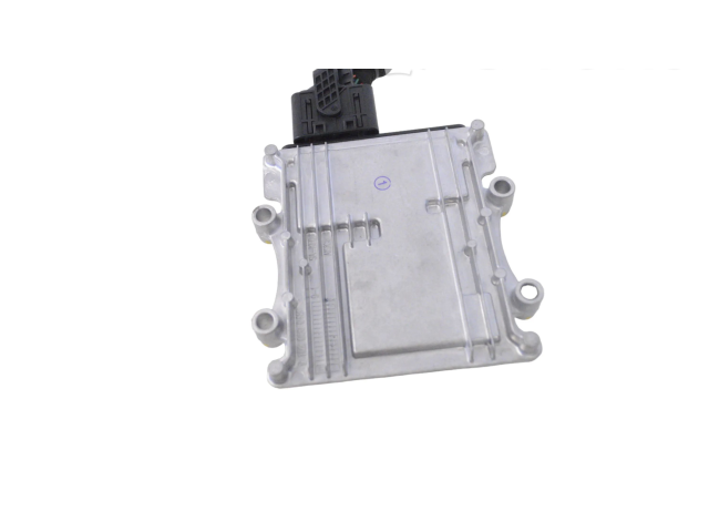 Блок управления двигателя 954413D011 KIA Sorento