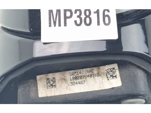 Зеркало электрическое правое Chrysler Pacifica 2017- года