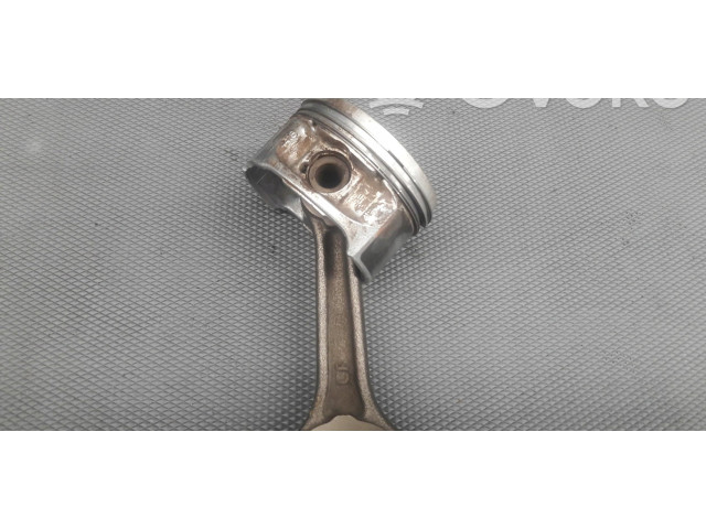 Поршень с шатуном 4418 Alfa Romeo 147