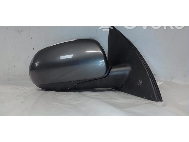 Зеркало электрическое        KIA Ceed  2006 - 2012 года   