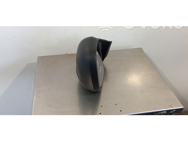Zpětné zrcátko Citroen Berlingo 232636103