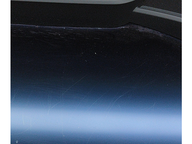 Панель приборов 8W5920790C, 0263731009 Audi Q5 SQ5