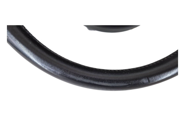 Руль Citroen C4 Grand Picasso 2007 - 2013 года 96866511vd