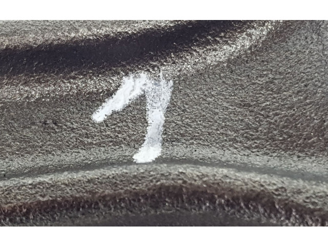 Ojnice 235102F000, 235102F000 Hyundai Tucson TL